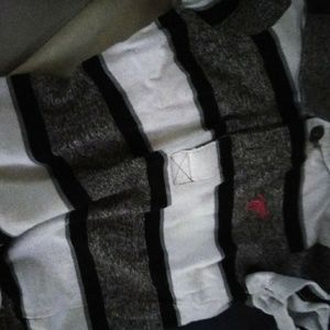 6-9 baby boy clothes